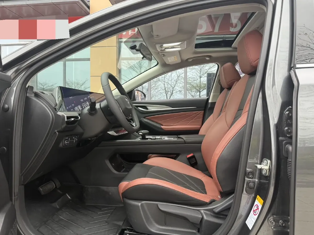 2023 ChangAn Eado 1.4T 160HP L4 7DCT,autocango,china used car exporter,china ev exporter,chinese used car exporter,chinese used ev exporter