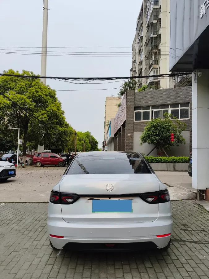 2021 Weltmeister E.5 BEV 49.92KWH,autocango,china used car exporter,china ev exporter,chinese used car exporter,chinese used ev exporter