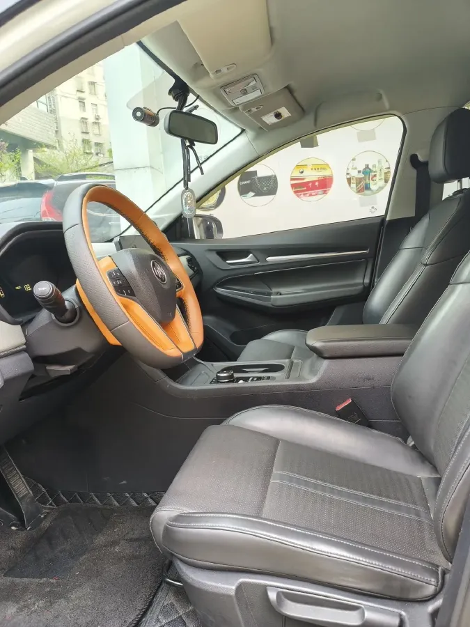 2021 Weltmeister E.5 BEV 49.92KWH,autocango,china used car exporter,china ev exporter,chinese used car exporter,chinese used ev exporter