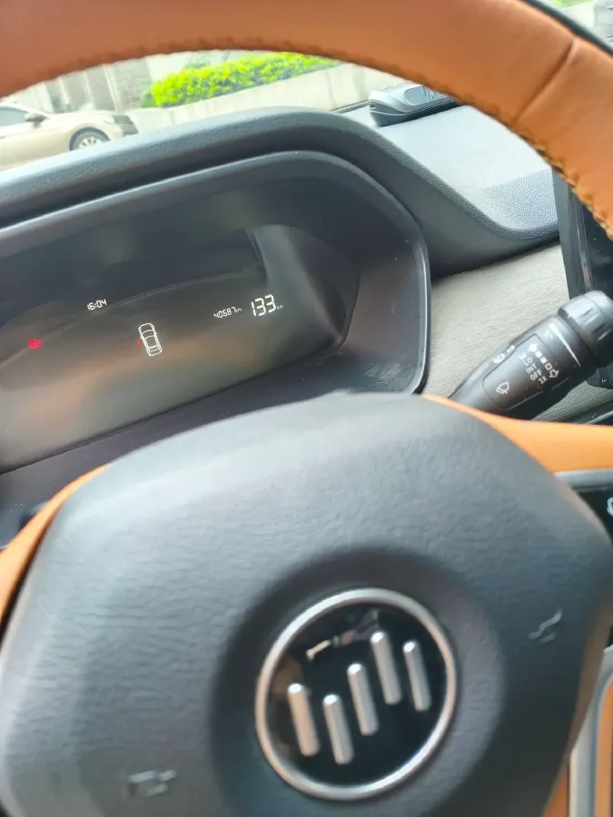 2021 Weltmeister E.5 BEV 49.92KWH,autocango,china used car exporter,china ev exporter,chinese used car exporter,chinese used ev exporter