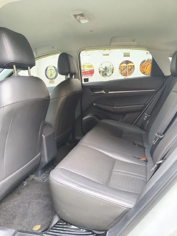 2021 Weltmeister E.5 BEV 49.92KWH,autocango,china used car exporter,china ev exporter,chinese used car exporter,chinese used ev exporter