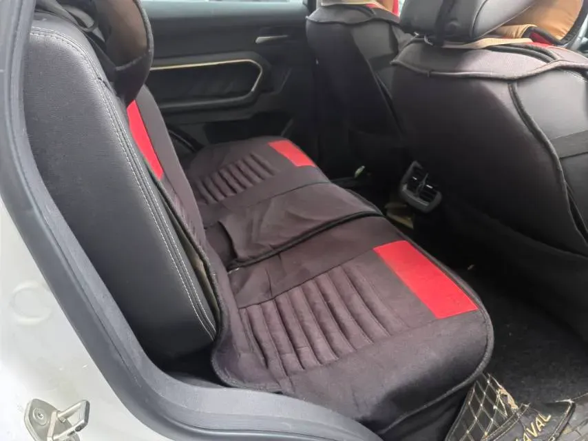 2019 Haval H6 2.0T 197HP L4 7DCT,autocango,china used car exporter,china ev exporter,chinese used car exporter,chinese used ev exporter