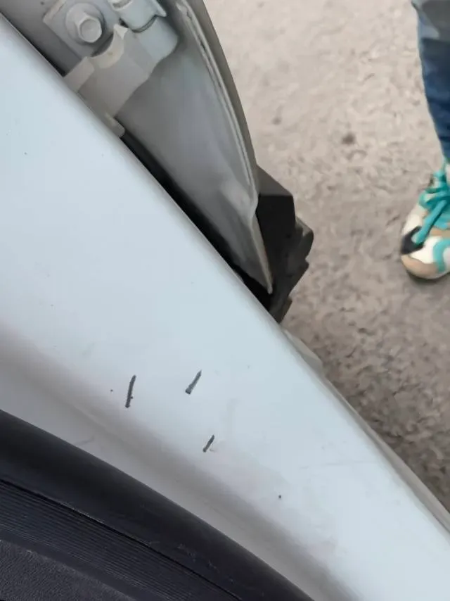 2019 Haval H6 2.0T 197HP L4 7DCT,autocango,china used car exporter,china ev exporter,chinese used car exporter,chinese used ev exporter