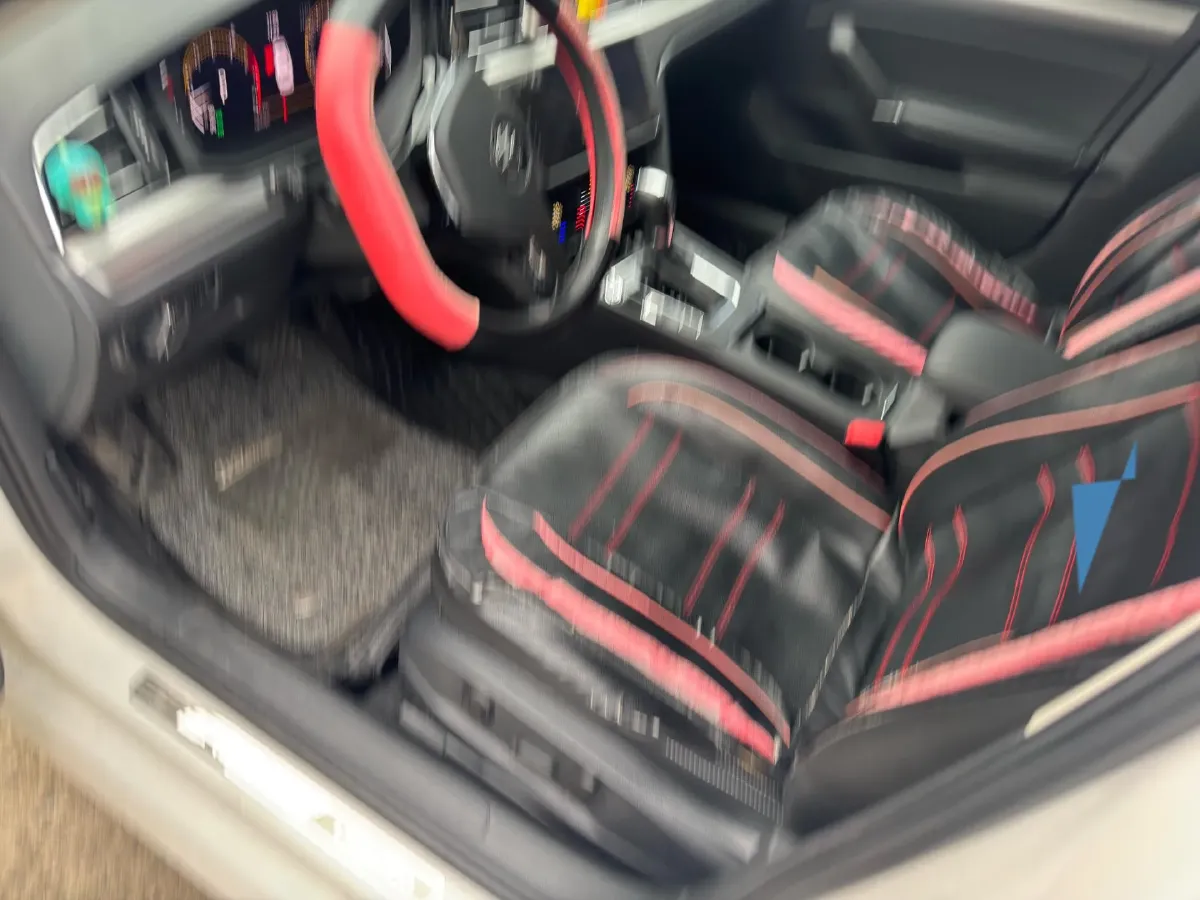 2021 Volkswagen Lamando 1.4T 150HP L4 7DCT,autocango,china used car exporter,china ev exporter,chinese used car exporter,chinese used ev exporter