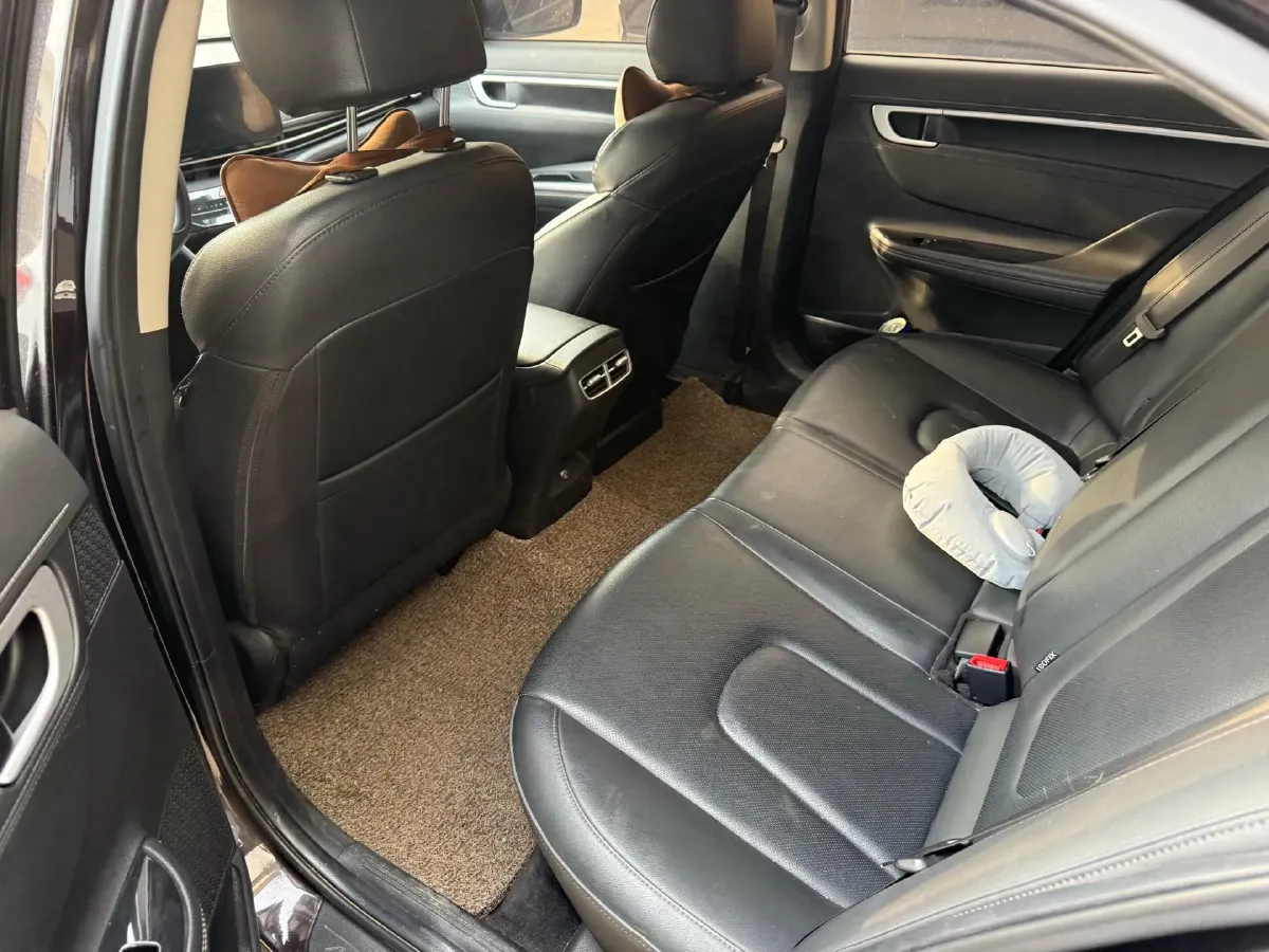 2021 Hyundai Mistra 1.8L 143HP L4 CVT,autocango,china used car exporter,china ev exporter,chinese used car exporter,chinese used ev exporter