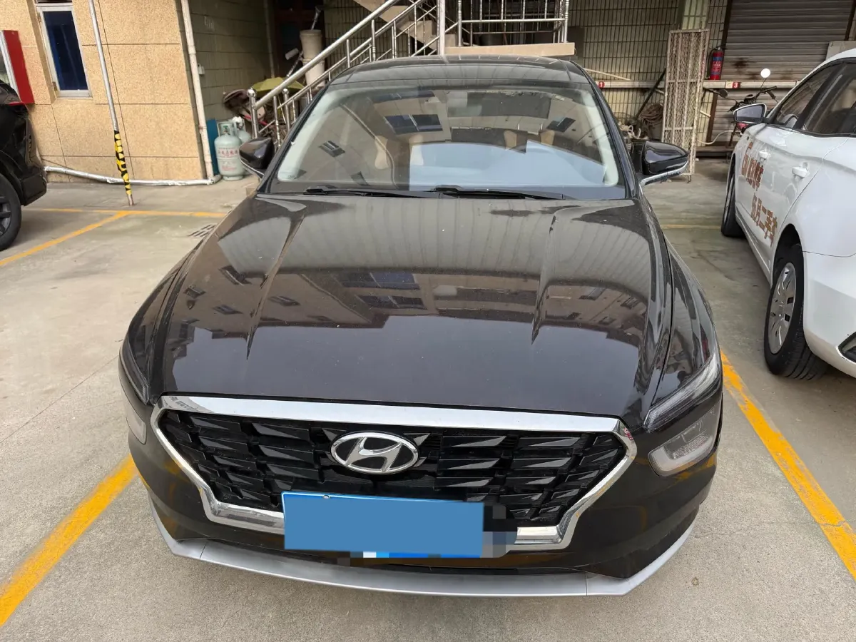 2021 Hyundai Mistra 1.8L 143HP L4 CVT,autocango,china used car exporter,china ev exporter,chinese used car exporter,chinese used ev exporter
