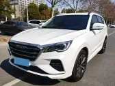 2020 JETOUR X70,autocango,china used car exporter,china ev exporter,chinese used car exporter,chinese used ev exporter