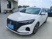 2020 CHANGAN EADO 2020 CHANGAN EADO,autocango,china used car exporter,china ev exporter,chinese used car exporter,chinese used ev exporter