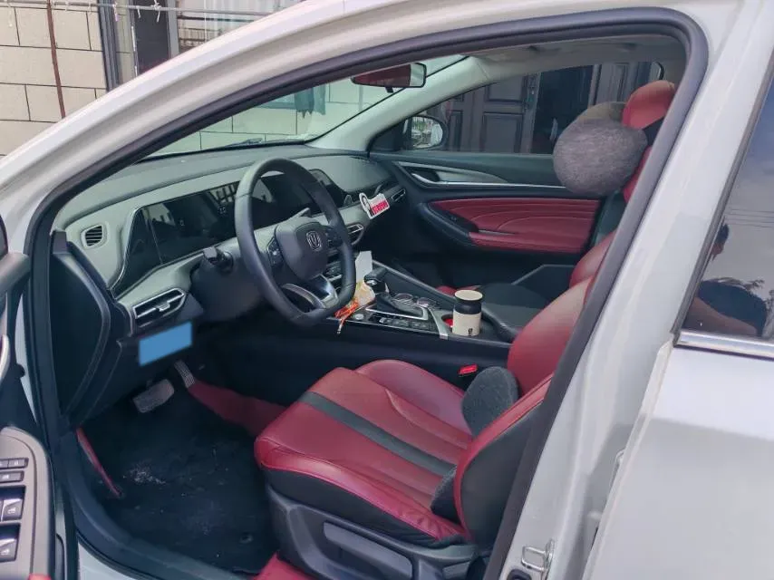 2020 ChangAn Eado 1.4T 158HP L4 7DCT,autocango,china used car exporter,china ev exporter,chinese used car exporter,chinese used ev exporter