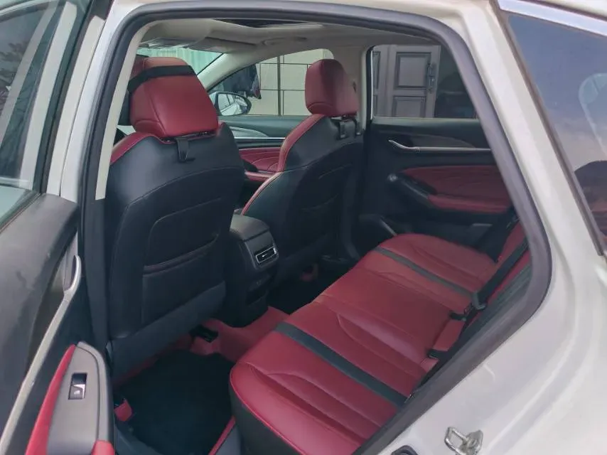 2020 ChangAn Eado 1.4T 158HP L4 7DCT,autocango,china used car exporter,china ev exporter,chinese used car exporter,chinese used ev exporter