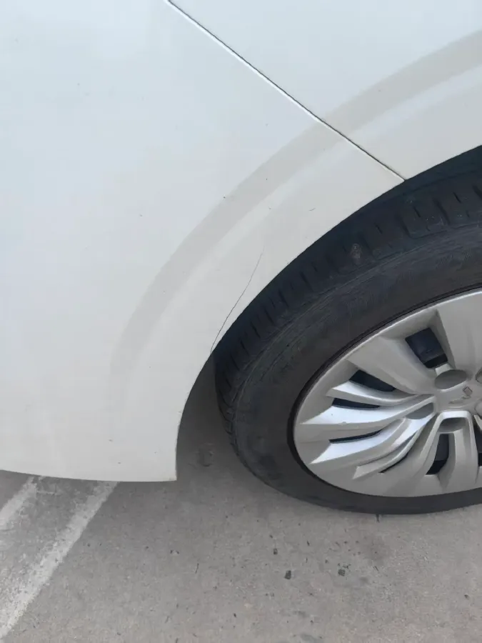 2022 WuLing ZhengChen 2.0L 136HP L4 6MT,autocango,china used car exporter,china ev exporter,chinese used car exporter,chinese used ev exporter