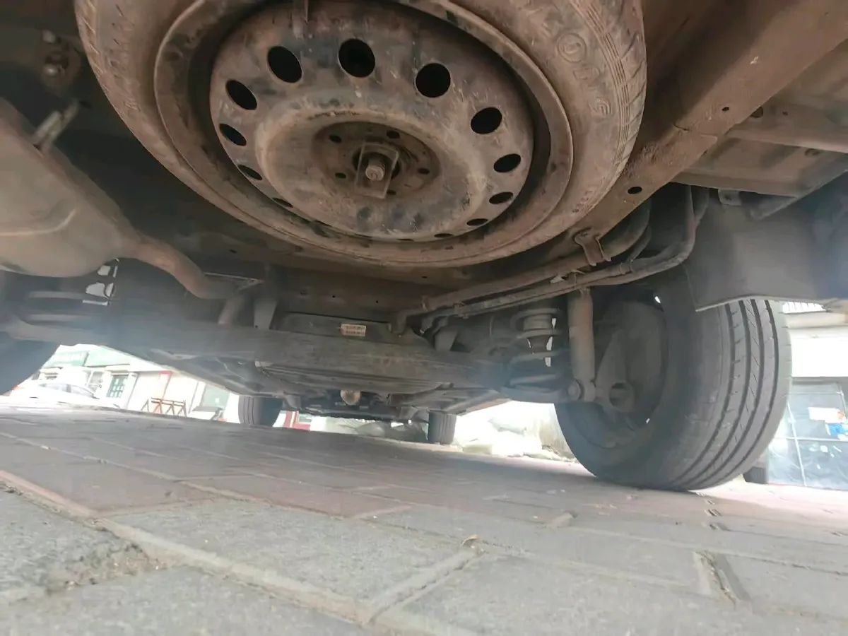 2022 WuLing ZhengChen 2.0L 136HP L4 6MT,autocango,china used car exporter,china ev exporter,chinese used car exporter,chinese used ev exporter