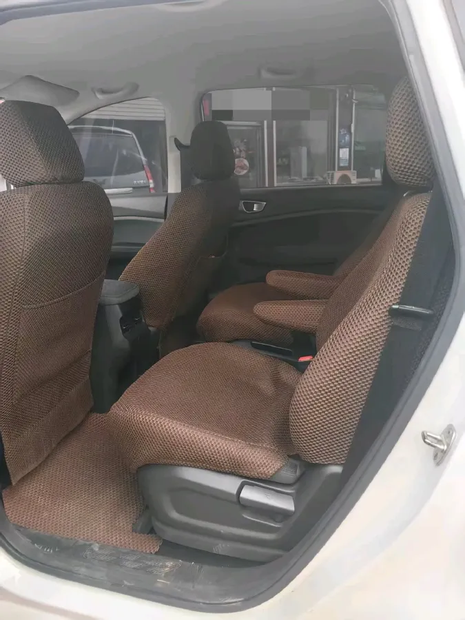 2022 WuLing ZhengChen 2.0L 136HP L4 6MT,autocango,china used car exporter,china ev exporter,chinese used car exporter,chinese used ev exporter