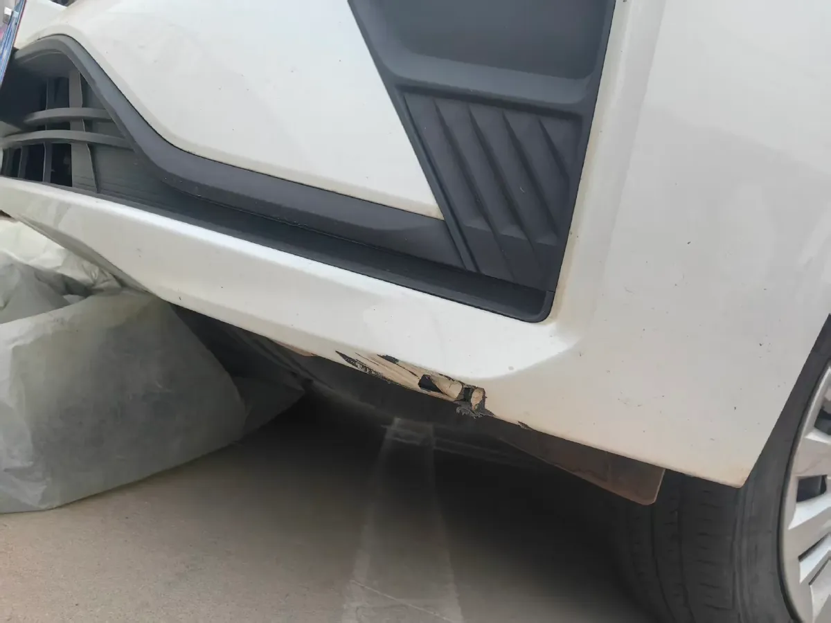 2022 WuLing ZhengChen 2.0L 136HP L4 6MT,autocango,china used car exporter,china ev exporter,chinese used car exporter,chinese used ev exporter