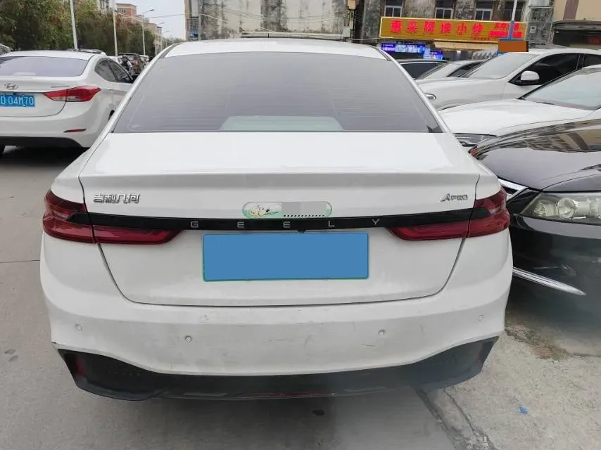 2022 BYD Yuan Plus BEV 49.92KWH,autocango,china used car exporter,china ev exporter,chinese used car exporter,chinese used ev exporter
