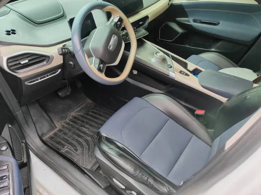 2022 BYD Yuan Plus BEV 49.92KWH,autocango,china used car exporter,china ev exporter,chinese used car exporter,chinese used ev exporter