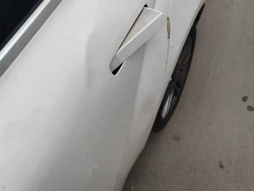 2022 BYD Yuan Plus BEV 49.92KWH,autocango,china used car exporter,china ev exporter,chinese used car exporter,chinese used ev exporter