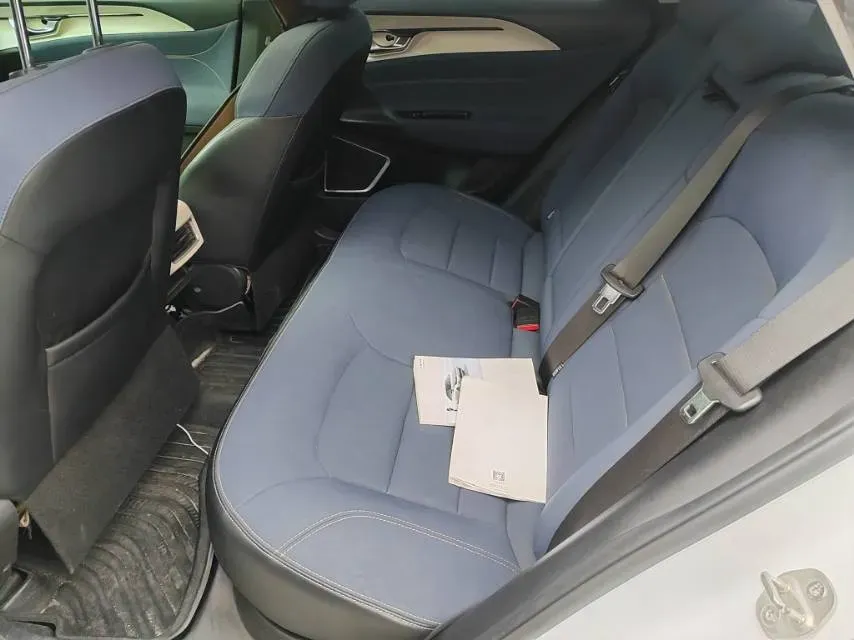 2022 BYD Yuan Plus BEV 49.92KWH,autocango,china used car exporter,china ev exporter,chinese used car exporter,chinese used ev exporter