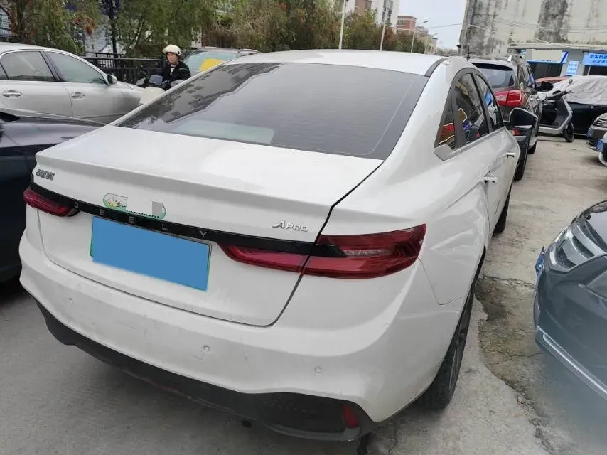 2022 BYD Yuan Plus BEV 49.92KWH,autocango,china used car exporter,china ev exporter,chinese used car exporter,chinese used ev exporter