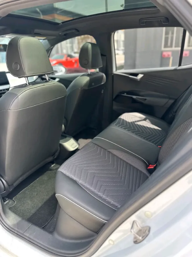 2021 Volkswagen ID.3 BEV 57.3KWH,autocango,china used car exporter,china ev exporter,chinese used car exporter,chinese used ev exporter