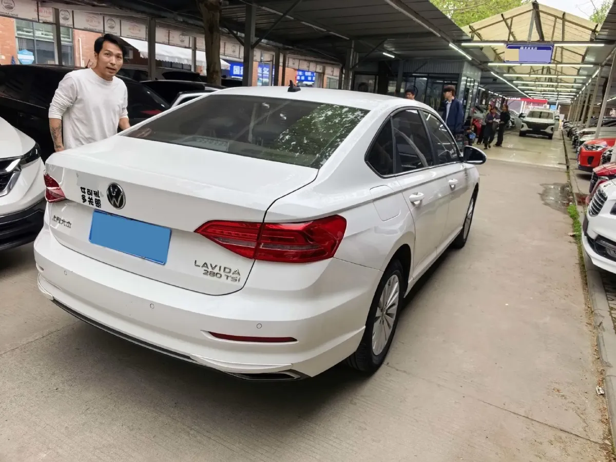 2019 Volkswagen Sagitar 1.2T 116HP L4 7DCT,autocango,china used car exporter,china ev exporter,chinese used car exporter,chinese used ev exporter