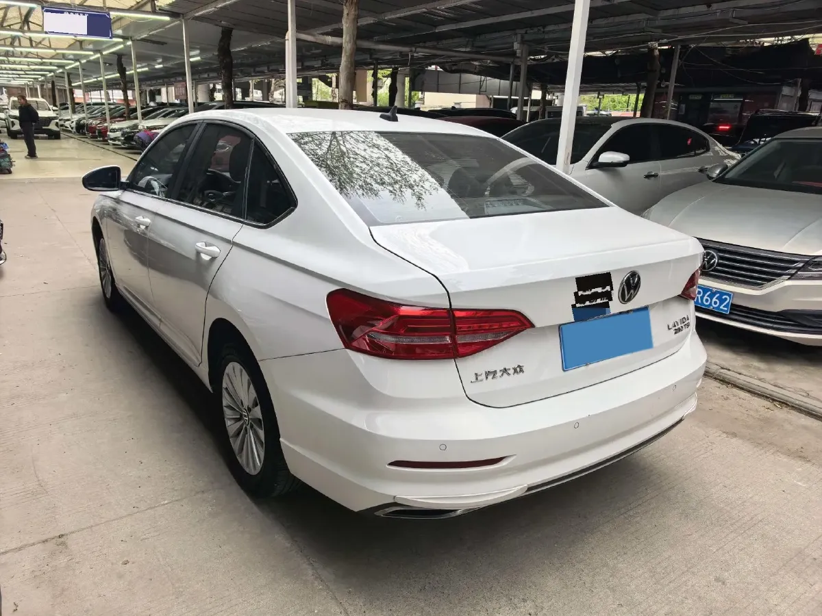 2019 Volkswagen Sagitar 1.2T 116HP L4 7DCT,autocango,china used car exporter,china ev exporter,chinese used car exporter,chinese used ev exporter