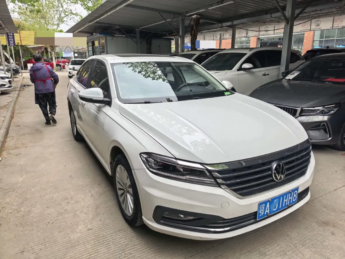 2019 Volkswagen Sagitar 1.2T 116HP L4 7DCT,autocango,china used car exporter,china ev exporter,chinese used car exporter,chinese used ev exporter