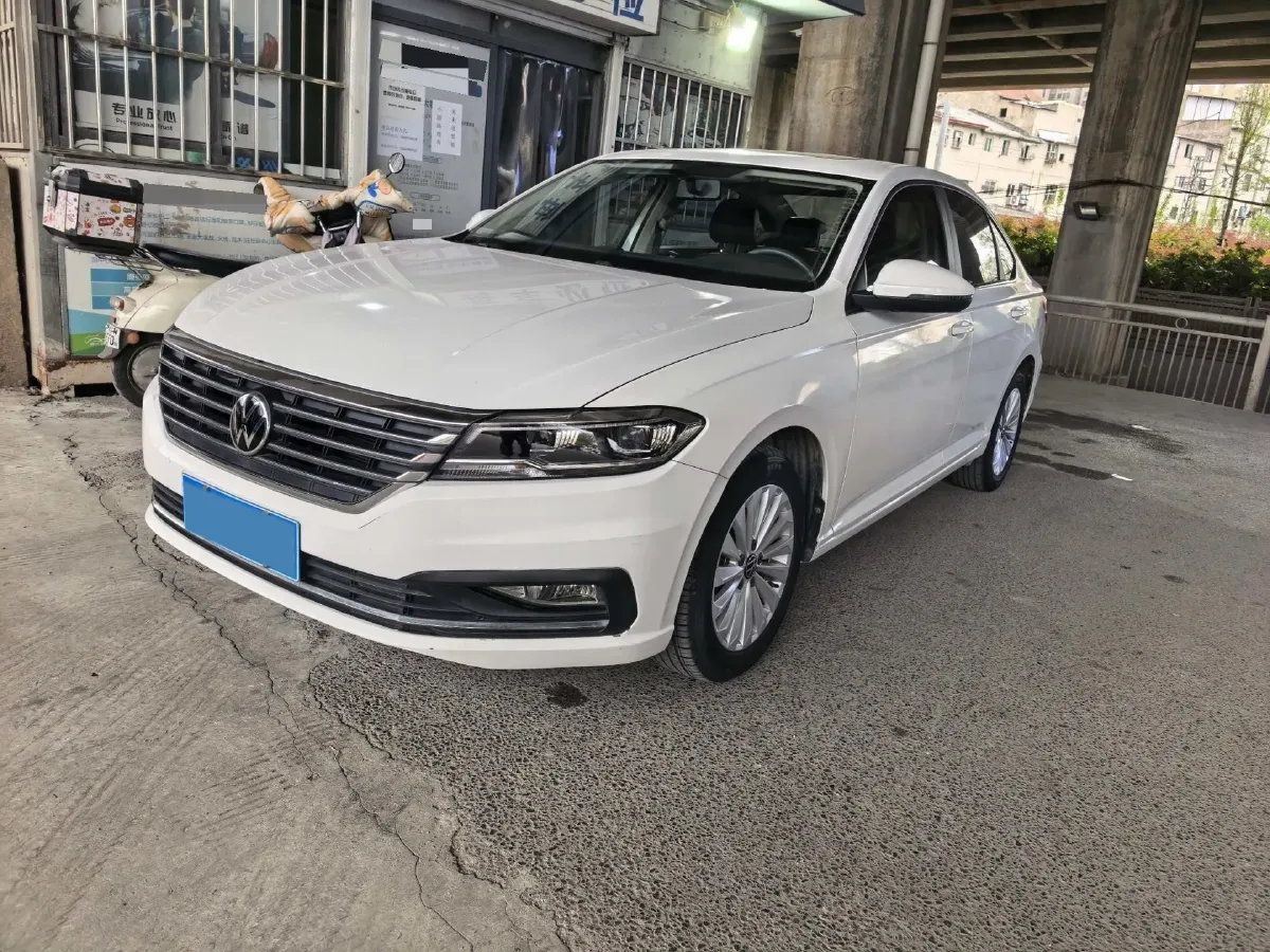 2019 Volkswagen Sagitar 1.2T 116HP L4 7DCT,autocango,china used car exporter,china ev exporter,chinese used car exporter,chinese used ev exporter