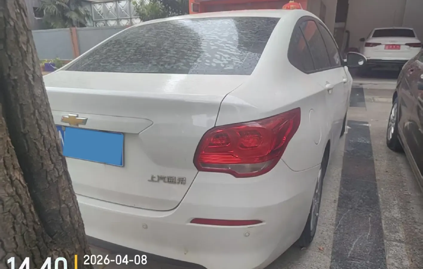 2019 Chevrolet Cavalier 1.5L 113HP L4 5MT,autocango,china used car exporter,china ev exporter,chinese used car exporter,chinese used ev exporter