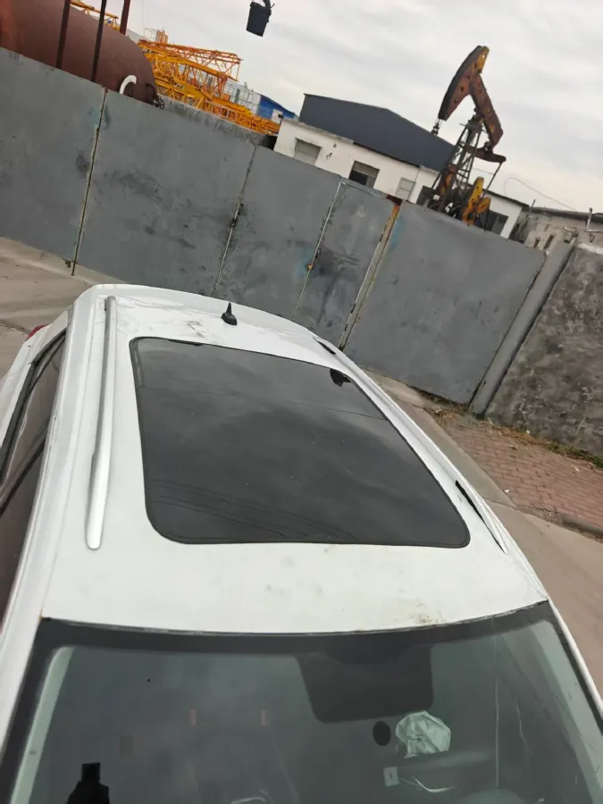 2021 Volkswagen T-Roc 1.4T 150HP L4 7DCT,autocango,china used car exporter,china ev exporter,chinese used car exporter,chinese used ev exporter