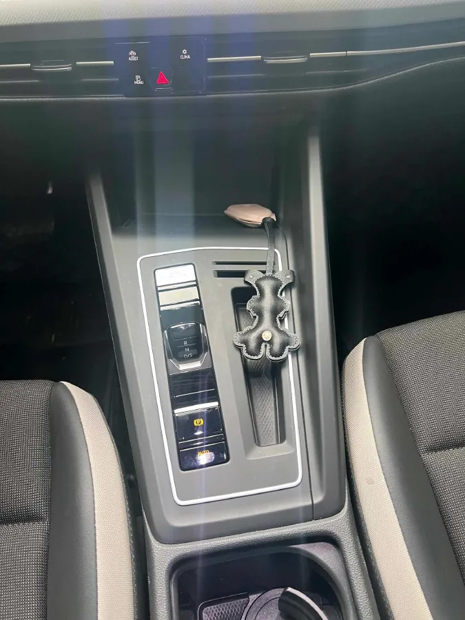 2023 Volkswagen Golf 1.4T 150HP L4 7DCT,autocango,china used car exporter,china ev exporter,chinese used car exporter,chinese used ev exporter