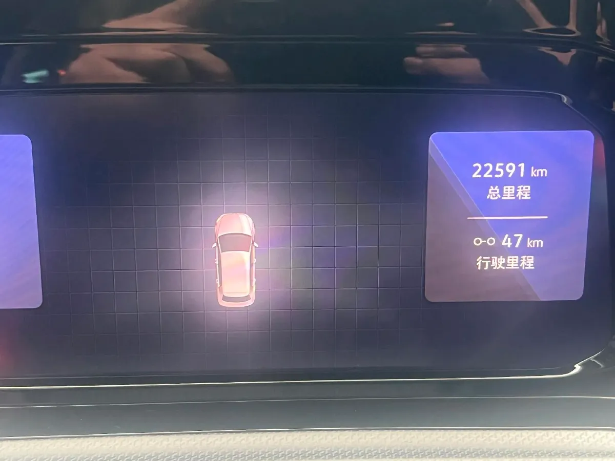 2023 Volkswagen Golf 1.4T 150HP L4 7DCT,autocango,china used car exporter,china ev exporter,chinese used car exporter,chinese used ev exporter