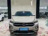 2023 Volkswagen T-Roc 1.4T 150HP L4 7DCT