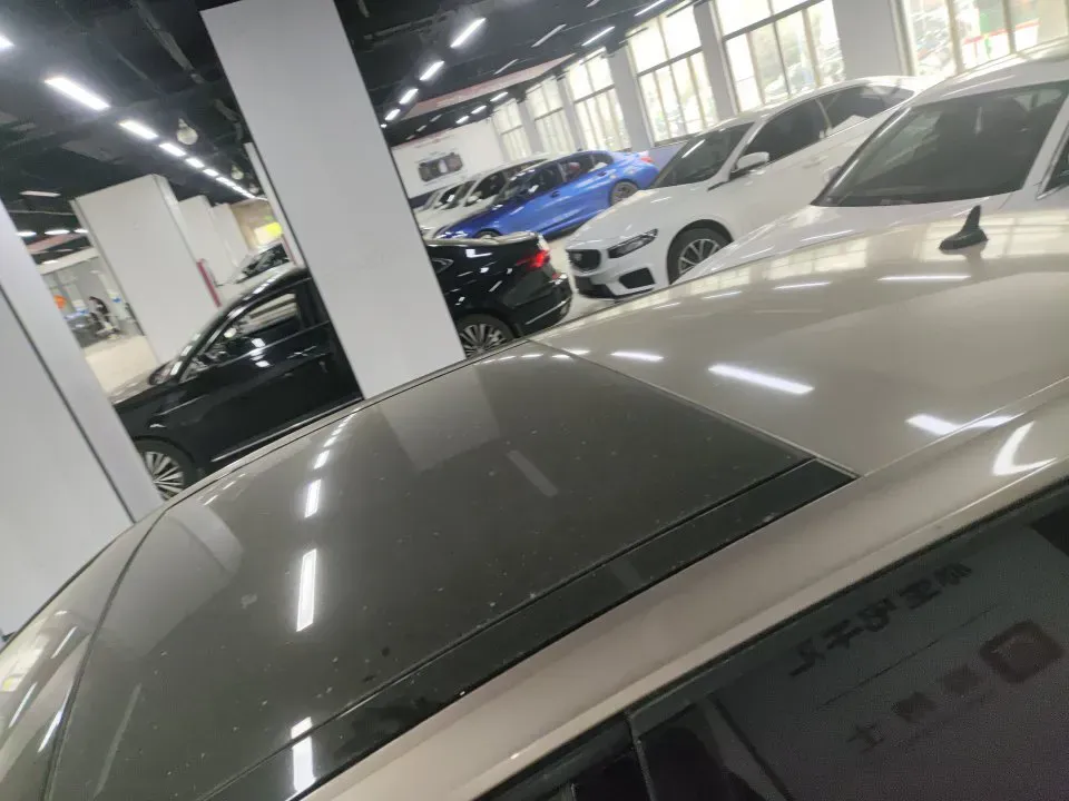 2020 Volkswagen Golf 1.4T 150HP L4 7DCT,autocango,china used car exporter,china ev exporter,chinese used car exporter,chinese used ev exporter