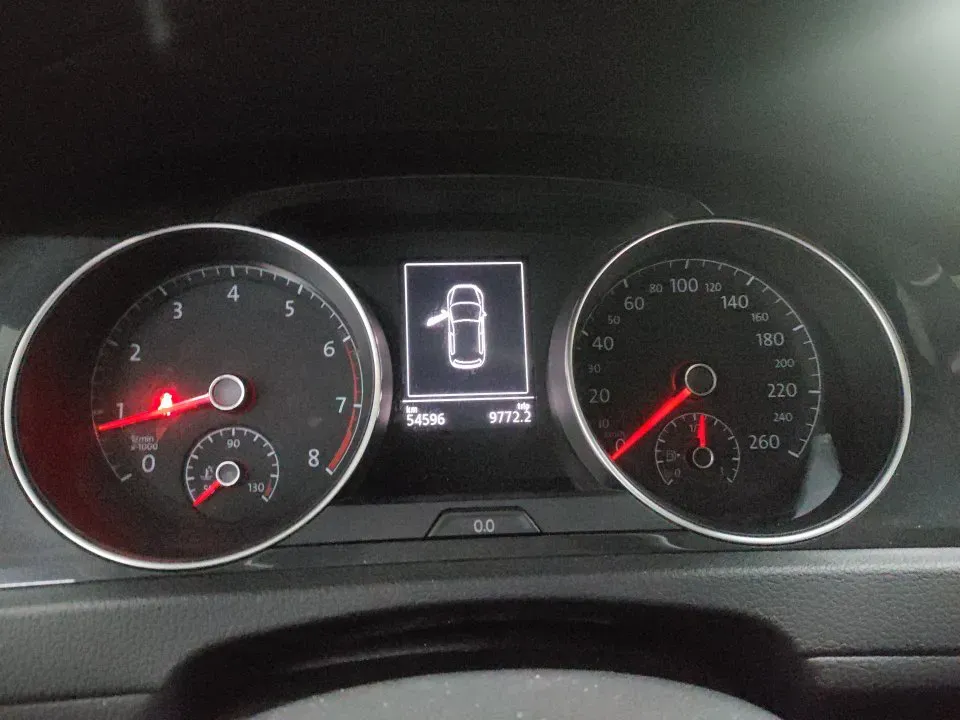 2020 Volkswagen Golf 1.4T 150HP L4 7DCT,autocango,china used car exporter,china ev exporter,chinese used car exporter,chinese used ev exporter