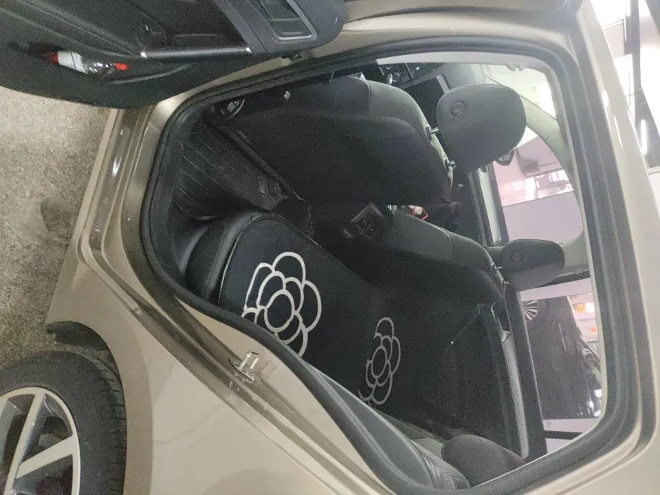 2020 Volkswagen Golf 1.4T 150HP L4 7DCT,autocango,china used car exporter,china ev exporter,chinese used car exporter,chinese used ev exporter