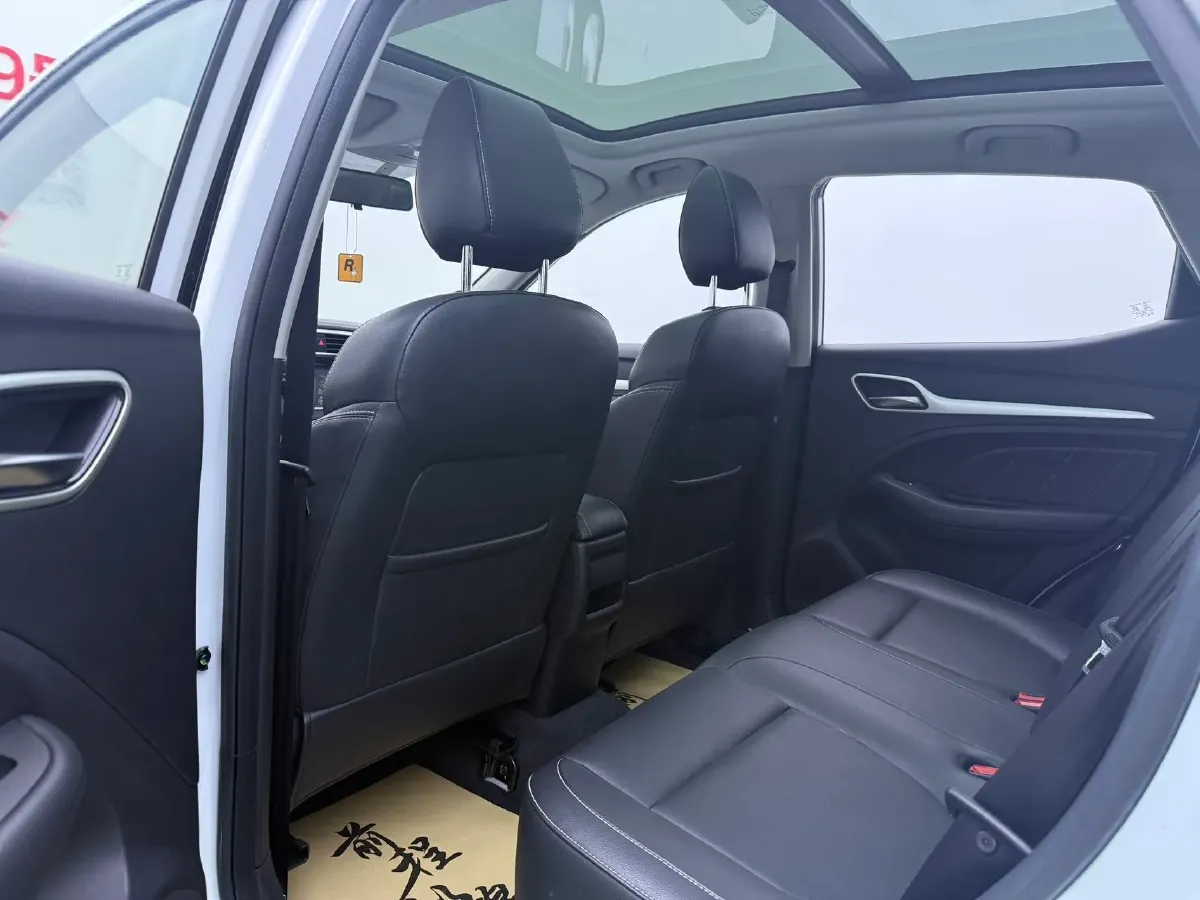 2018 MG ZS 1.5L 120HP L4 4AT,autocango,china used car exporter,china ev exporter,chinese used car exporter,chinese used ev exporter