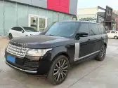 2017 LAND ROVER RANGE ROVER,autocango,china used car exporter,china ev exporter,chinese used car exporter,chinese used ev exporter