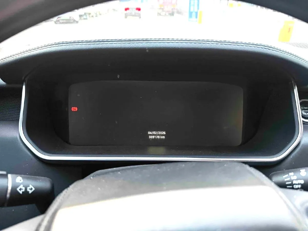 2017 Land Rover Range Rover 3.0T 381HP V6 8AT,autocango,china used car exporter,china ev exporter,chinese used car exporter,chinese used ev exporter