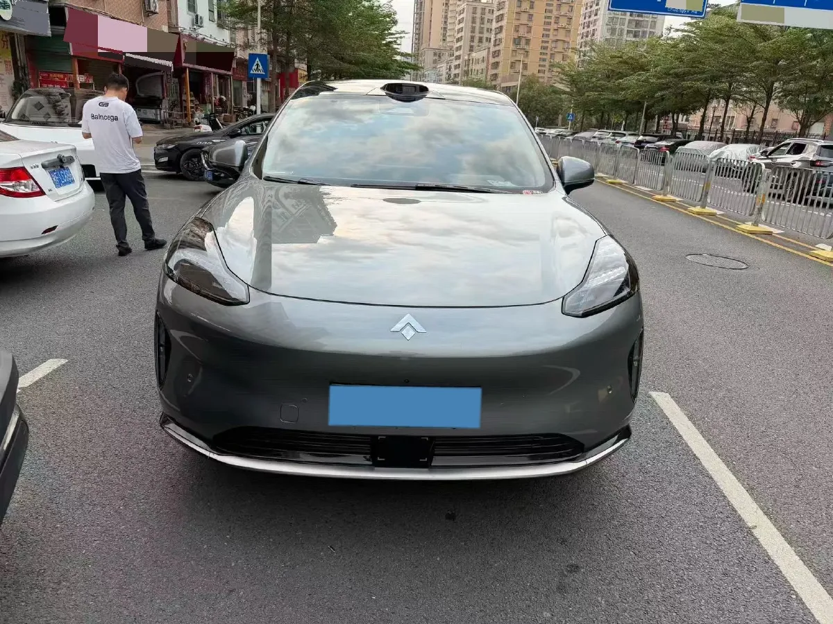 2024 HYPTEC HT BEV 99.5KWH,autocango,china used car exporter,china ev exporter,chinese used car exporter,chinese used ev exporter