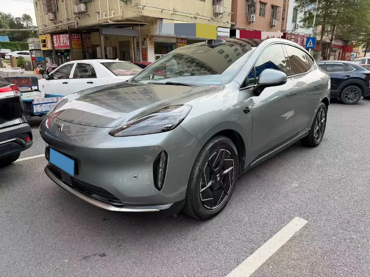 2024 HYPTEC HT BEV 99.5KWH,autocango,china used car exporter,china ev exporter,chinese used car exporter,chinese used ev exporter