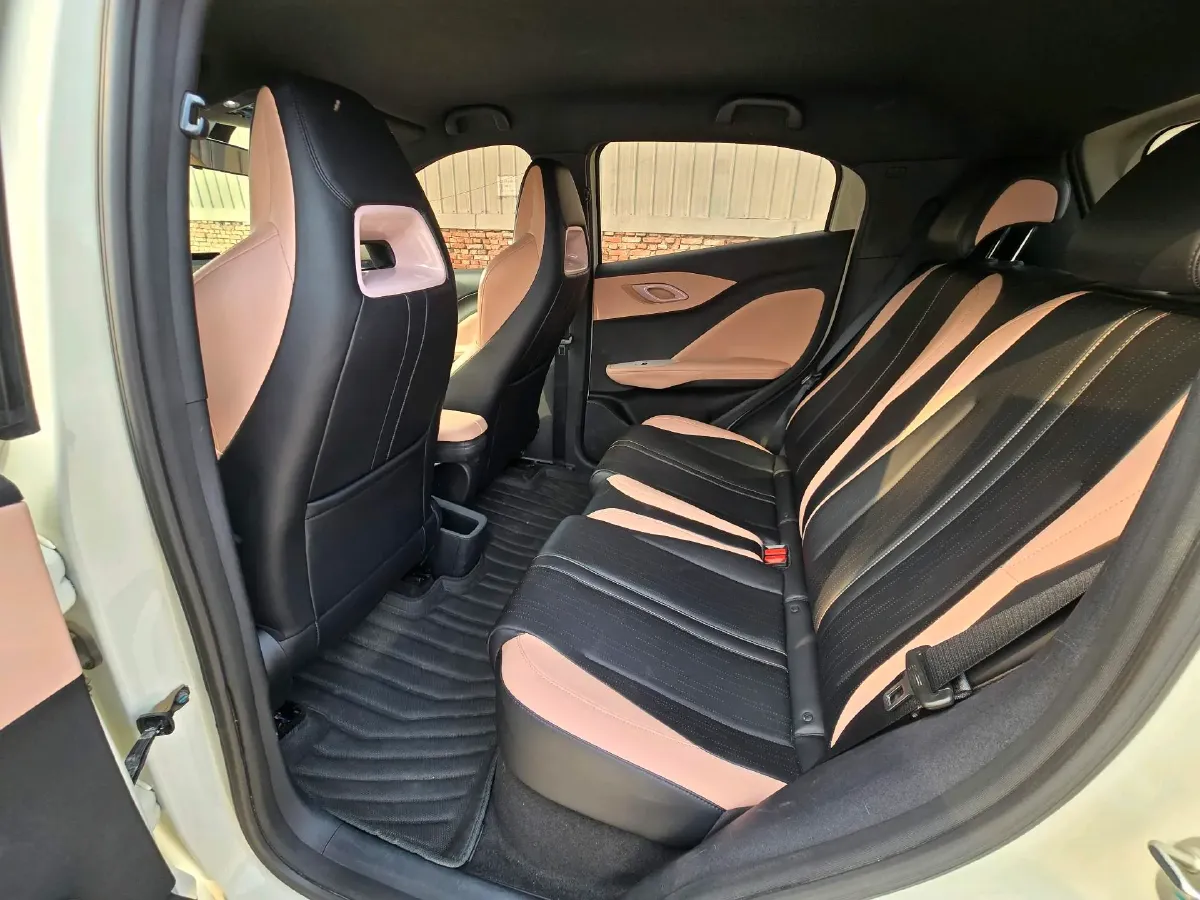 2023 BYD Seagull BEV 30.08KWH,autocango,china used car exporter,china ev exporter,chinese used car exporter,chinese used ev exporter