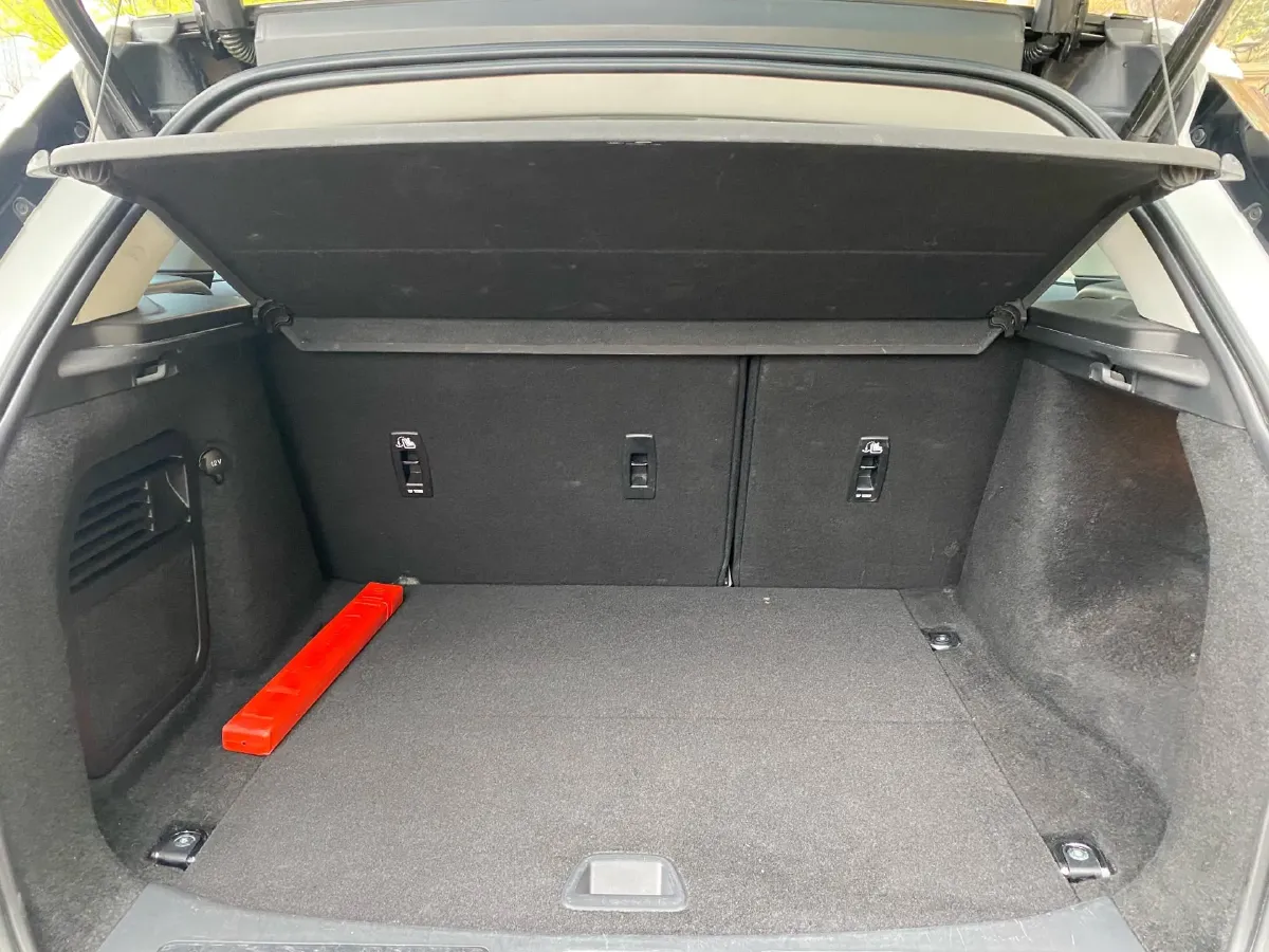 2018 Land Rover Range Rover Evoque 2.0T 241HP L4 9AT,autocango,china used car exporter,china ev exporter,chinese used car exporter,chinese used ev exporter