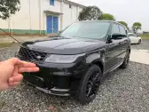 2021 LAND ROVER RANGE ROVER SPORT 2021 LAND ROVER RANGE ROVER SPORT,autocango,china used car exporter,china ev exporter,chinese used car exporter,chinese used ev exporter