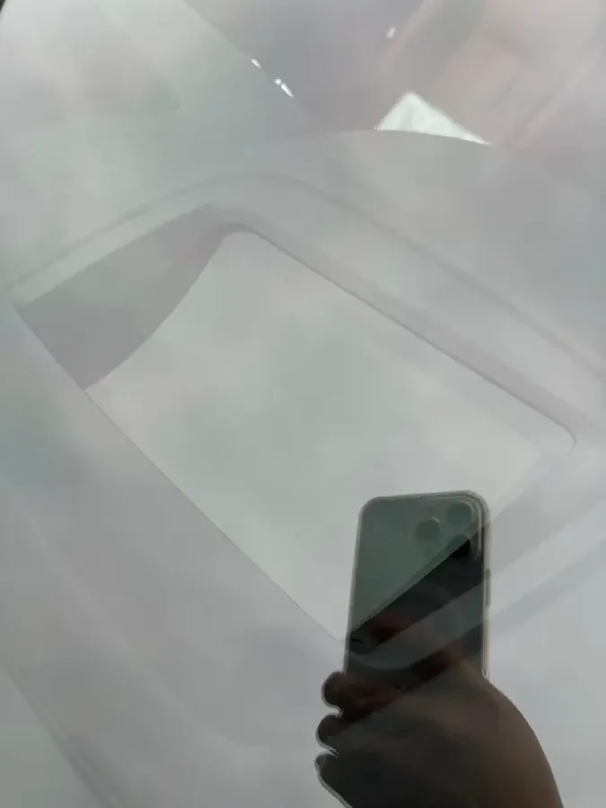 2021 Land Rover Range Rover Sport 3.0T 360HP L6 8AT,autocango,china used car exporter,china ev exporter,chinese used car exporter,chinese used ev exporter