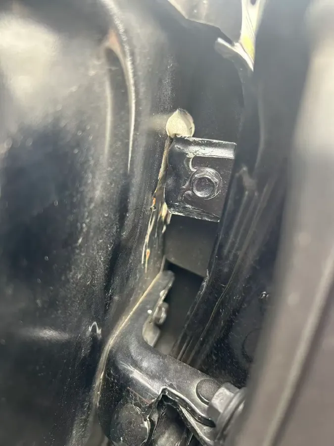 2024 GAC Trumpchi M8 2.0T 252HP L4 8AT,autocango,china used car exporter,china ev exporter,chinese used car exporter,chinese used ev exporter