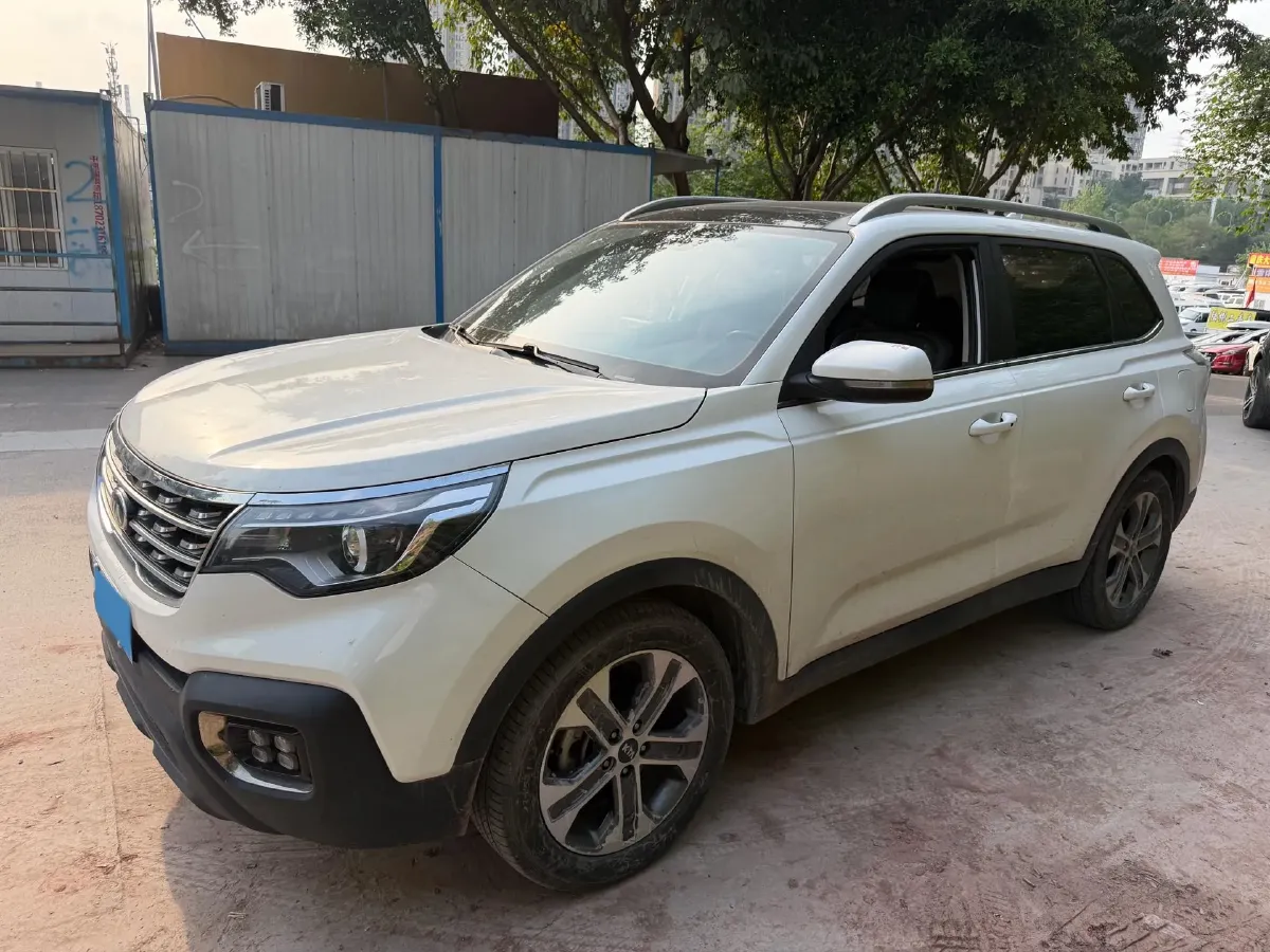 2019 Kia Sportage R 2.0L 160HP L4 6AT,autocango,china used car exporter,china ev exporter,chinese used car exporter,chinese used ev exporter