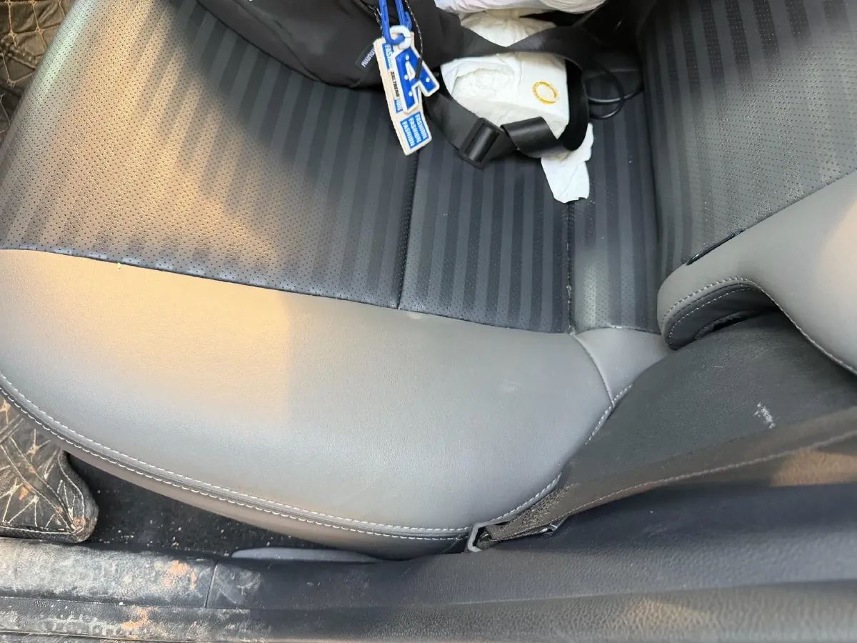 2019 Kia Sportage R 2.0L 160HP L4 6AT,autocango,china used car exporter,china ev exporter,chinese used car exporter,chinese used ev exporter