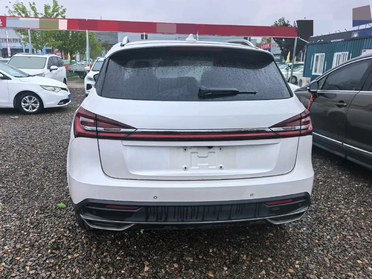 2017 Zotye T600 Coupe 1.5T 156HP L4 6AT,autocango,china used car exporter,china ev exporter,chinese used car exporter,chinese used ev exporter