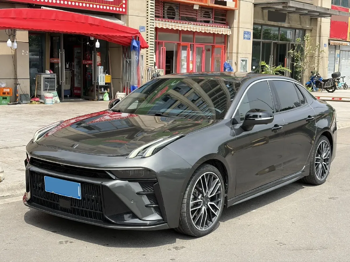 2023 Great Wall Poer 2.0T 163HP L4 8AT,autocango,china used car exporter,china ev exporter,chinese used car exporter,chinese used ev exporter